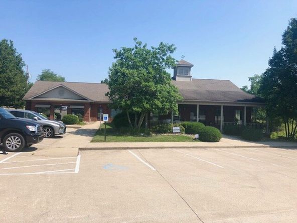 80 C Michael Davenport Blvd, Frankfort, KY 40601